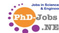 PhD-Jobs.NET