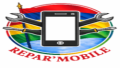 Repar Mobile Ile Maurice
