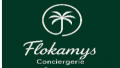 Flokamys 
