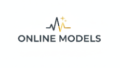 Online Models