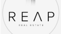 REAP real estate