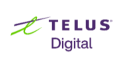 TELUS Digital AI 