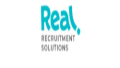 Solution Specialist (Dutch-Speaking) | Malaga or Valencia, Spain