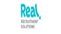 Real Recruitment Solutions