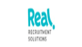 Real Recruitment Solutions