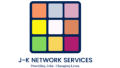 J-K Network Services