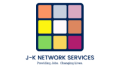 J-K Network Services