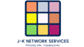 J-K Network Services