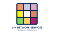 J-K Network Services