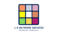 J-K Network Services