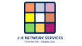 J-K Network Services