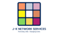 J-K Network Services