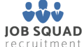 Job Squad