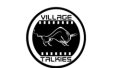 VillageTalkies
