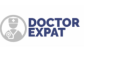 Dr Expat FZ LLC