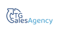 TG Sales Agency