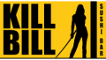 Kill Bill Sushis 
