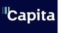 Capita Customer Management Limited - Bulgaria Bran