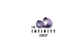 The Infinity Group