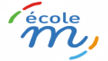 Ecole M