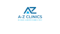 A-Z clinics 