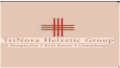 Trinova Helvetic Group