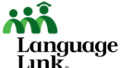Language Link Vietnam