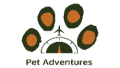 Pet Adventures