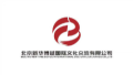 Beijing New Time International
