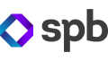 SPB