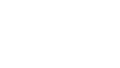 Concertare GmbH