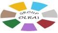 GROUPE OLRA1
