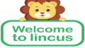 LINCUS