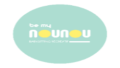 BeMyNounou