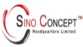 Sino Concept Headquarters Limited