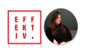 EFFEKTIV