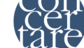 concertare GmbH
