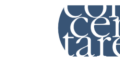 concertare GmbH