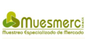 MUESMERC SA DE CV