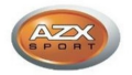 Aztex Enterprises Ltd