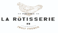 La Rôtisserie
