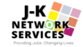 J-k Network Services