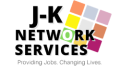 J-k Network Services