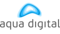 Aqua Digital s.r.o.
