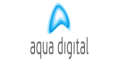Aqua Digital s.r.o.