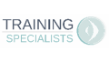 Training Specialists