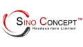 Sino Concept Headquarters Limited