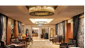 The Royal Horse Guards Hotel