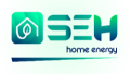 SEH HOME ENERGY
