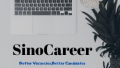 Sinocareer 